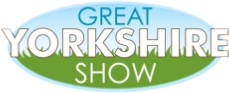 Great Yorkshire Show - North Yorkshire